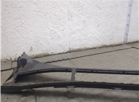 1687831, 6M21U02216AG Жабо под дворники (дождевик) Ford S-Max 2006-2010 21361790 #2