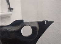 1687831, 6M21U02216AG Жабо под дворники (дождевик) Ford S-Max 2006-2010 21361790 #3