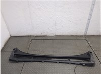 1687831, 6M21U02216AG Жабо под дворники (дождевик) Ford S-Max 2006-2010 21361790 #5