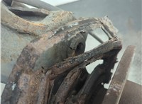  Балка подвески задняя Renault Trafic 2014-2025 21361794 #5