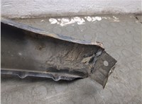 3AA821021B Крыло Volkswagen Passat 7 2010-2015 Европа 21361863 #7