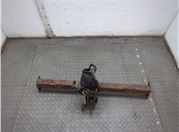  Устройство прицепное (фаркоп) Opel Vivaro 2001-2014 21361864 #1