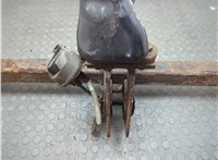  Устройство прицепное (фаркоп) Opel Vivaro 2001-2014 21361864 #3
