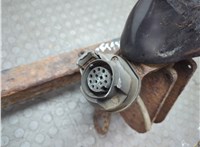  Устройство прицепное (фаркоп) Opel Vivaro 2001-2014 21361864 #5