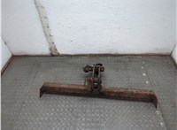  Устройство прицепное (фаркоп) Opel Vivaro 2001-2014 21361864 #6