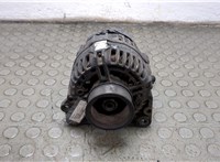 028903027 Генератор Volkswagen Transporter 4 1991-2003 21361907 #1