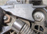 028903027 Генератор Volkswagen Transporter 4 1991-2003 21361907 #2