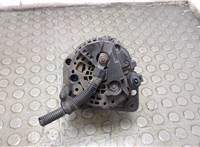 028903027 Генератор Volkswagen Transporter 4 1991-2003 21361907 #3
