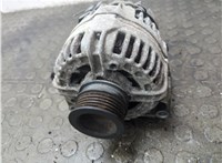 93190829, 13229984, 0124325163 Генератор Opel Astra H 2004-2010 21361927 #4