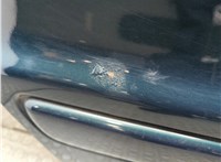  Дверная карта (Обшивка двери) Mercedes ML W163 1997-2005 11910564 #8