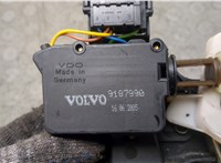 30753828 Замок багажника Volvo XC70 2000-2007 21362030 #2