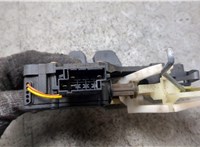 30753828 Замок багажника Volvo XC70 2000-2007 21362030 #3