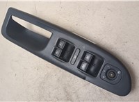  Кнопка стеклоподъемника (блок кнопок) Volkswagen Passat 6 2005-2010 21362041 #1