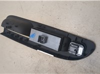  Кнопка стеклоподъемника (блок кнопок) Volkswagen Passat 6 2005-2010 21362041 #2