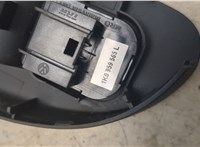  Кнопка стеклоподъемника (блок кнопок) Volkswagen Passat 6 2005-2010 21362041 #3
