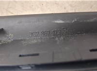  Кнопка стеклоподъемника (блок кнопок) Volkswagen Passat 6 2005-2010 21362041 #4