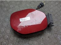 23368045 Лючок бензобака Chevrolet Volt 2015-2019 21362137 #1
