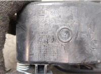 23368045 Лючок бензобака Chevrolet Volt 2015-2019 21362137 #2
