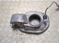 23368045 Лючок бензобака Chevrolet Volt 2015-2019 21362137 #3