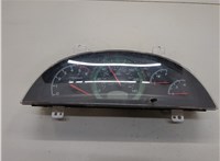 8021008B90 Щиток приборов (приборная панель) SsangYong Rexton 2006-2012 21362179 #1