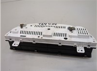 8021008B90 Щиток приборов (приборная панель) SsangYong Rexton 2006-2012 21362179 #2