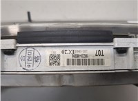 8021008B90 Щиток приборов (приборная панель) SsangYong Rexton 2006-2012 21362179 #4
