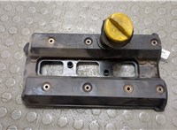  Пробка маслозаливная Opel Vectra C 2002-2008 11911832 #1