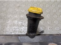  Пробка маслозаливная Opel Vectra C 2002-2008 11911832 #2