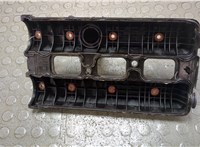 Пробка маслозаливная Opel Vectra C 2002-2008 11911832 #4