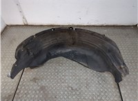 CLF500182 Защита арок (подкрылок) Land Rover Discovery 3 2004-2009 21362246 #1