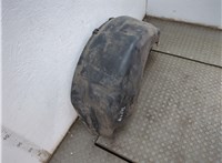 CLF500182 Защита арок (подкрылок) Land Rover Discovery 3 2004-2009 21362246 #2