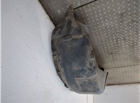 CLF500182 Защита арок (подкрылок) Land Rover Discovery 3 2004-2009 21362246 #3