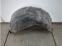 CLF500182 Защита арок (подкрылок) Land Rover Discovery 3 2004-2009 21362246 #4