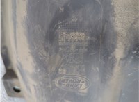 CLF500182 Защита арок (подкрылок) Land Rover Discovery 3 2004-2009 21362246 #5