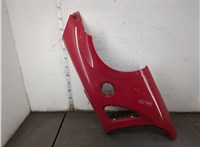 6160217120 Крыло Toyota MR2 1999-2007 21362268 #1