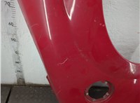 6160217120 Крыло Toyota MR2 1999-2007 21362268 #3