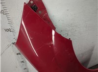 6160217120 Крыло Toyota MR2 1999-2007 21362268 #4