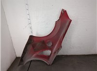 6160217120 Крыло Toyota MR2 1999-2007 21362268 #5
