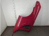 6160117180 Крыло Toyota MR2 1999-2007 21362278 #1