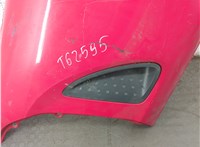 6160117180 Крыло Toyota MR2 1999-2007 21362278 #2