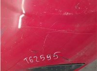 6160117180 Крыло Toyota MR2 1999-2007 21362278 #3