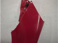 6160117180 Крыло Toyota MR2 1999-2007 21362278 #4