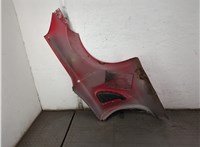6160117180 Крыло Toyota MR2 1999-2007 21362278 #5