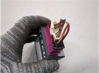 16147180426 Блок управления топливным насосом BMW 3 E90, E91, E92, E93 2005-2012 21362299 #3
