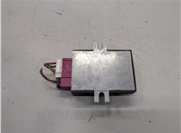 16147180426 Блок управления топливным насосом BMW 3 E90, E91, E92, E93 2005-2012 21362299 #4