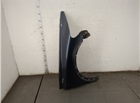 30657204 Кронштейн бампера Volvo C30 2006-2013 11910741 #1