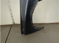 30657204 Кронштейн бампера Volvo C30 2006-2013 11910741 #2