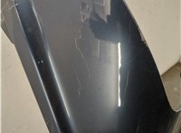 30657204 Кронштейн бампера Volvo C30 2006-2013 11910741 #3