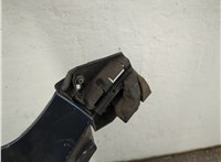 30657204 Кронштейн бампера Volvo C30 2006-2013 11910741 #4
