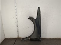 30657204 Кронштейн бампера Volvo C30 2006-2013 11910741 #5